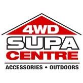4WD Supacentre - Campbelltown image 1